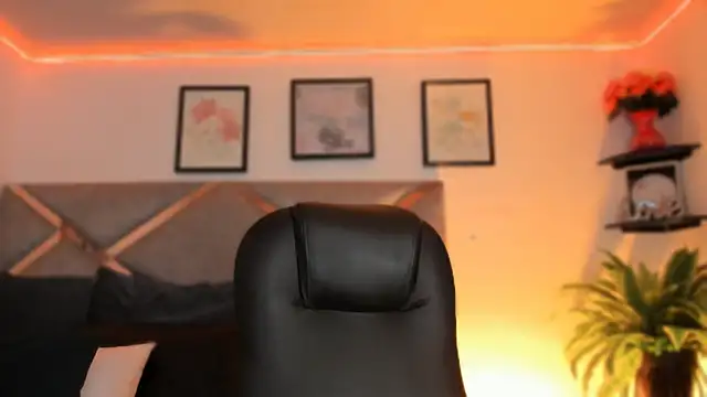 marian pinzon online show from 18, 4, 2026