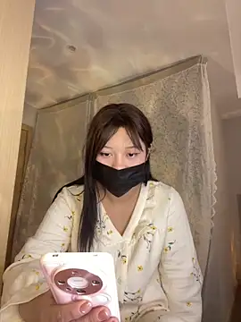 puppy-mango online show from 13, 12, 2024