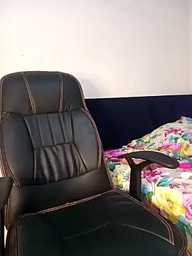 Aashixxx12 online show from 26, 2, 2025