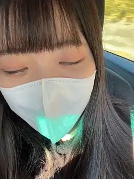 Snapshot of irohani_USA_2 chatting on 29, 12, 2024 irohani USA 2 online show from 29, 12, 2024