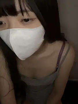 Snapshot of irohani_USA_2 chatting on 20, 1, 2025 irohani USA 2 online show from 20, 1, 2025