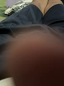 Desiboy   21 online show from 18, 12, 2024