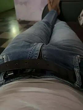 Desiboy   21 online show from 18, 2, 2025