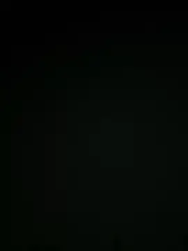 Desiboy   21 online show from 17, 3, 2025