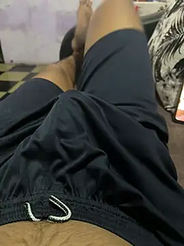 Desiboy   21 online show from 21, 3, 2025