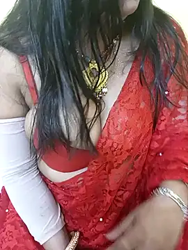 Simran-Kudi online show from 9, 1, 2025