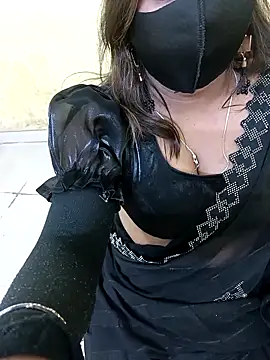 Simran-Kudi online show from 14, 2, 2025