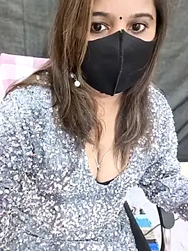 Simran-Kudi online show from 3, 3, 2025