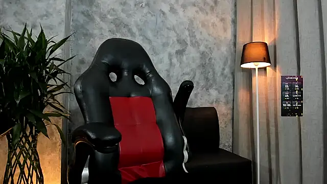 boyc022  online show from 28, 11, 2025