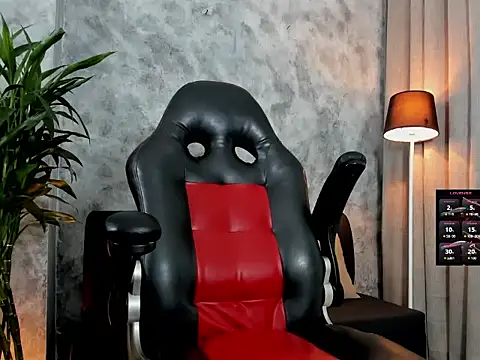 boyc022  online show from 24, 2, 2026