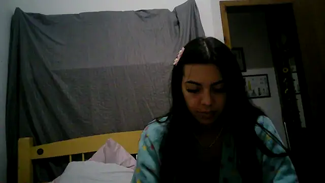 isabella048 online show from 22, 9, 2025