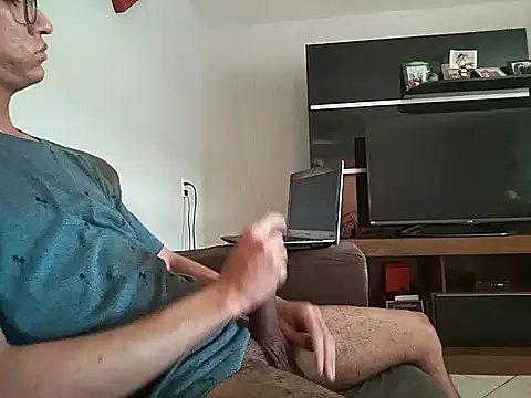 brockloe online show from 13, 12, 2024