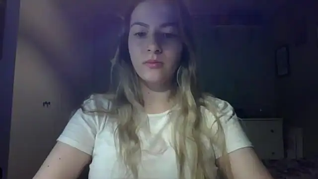 ROSIEx sweet online show from 20, 10, 2025