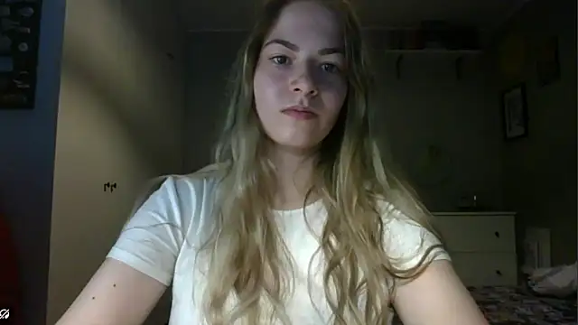 ROSIEx sweet online show from 24, 10, 2025