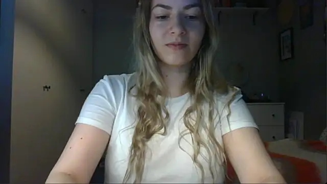 ROSIEx sweet online show from 4, 11, 2025