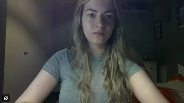 ROSIEx sweet online show from 17, 12, 2025