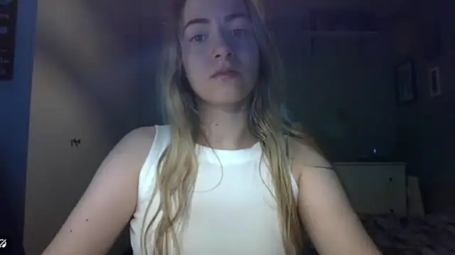 ROSIEx sweet online show from 1, 4, 2026