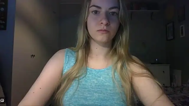 ROSIEx sweet online show from 8, 4, 2026