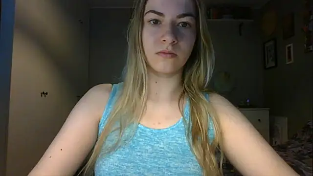 ROSIEx sweet online show from 10, 4, 2026