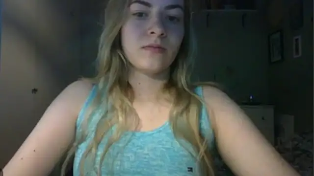 ROSIEx sweet online show from 13, 4, 2026