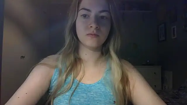 ROSIEx sweet online show from 14, 4, 2026