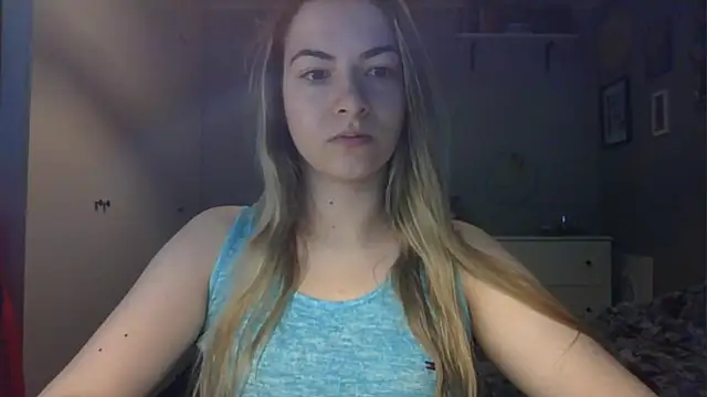 ROSIEx sweet online show from 16, 4, 2026