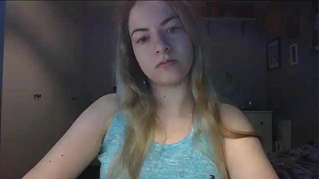 ROSIEx sweet online show from 17, 4, 2026