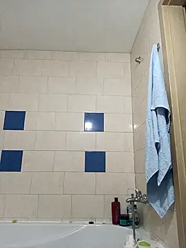 Snapshot of kila_lo chatting on 17, 1, 2025 kila lo online show from 17, 1, 2025