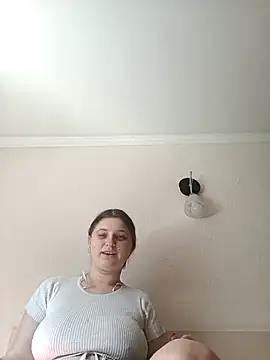 Snapshot of kila_lo chatting on 23, 2, 2025 kila lo online show from 23, 2, 2025