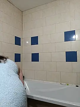 Snapshot of kila_lo chatting on 10, 3, 2025 kila lo online show from 10, 3, 2025