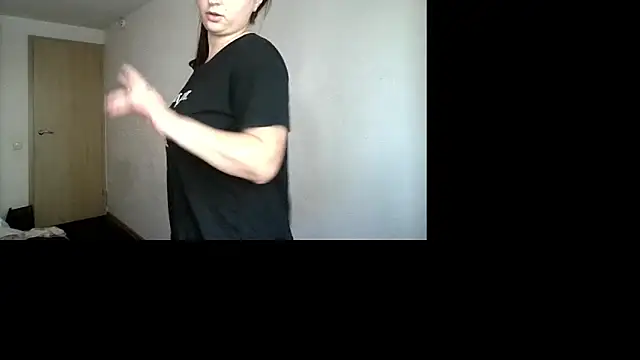 Snapshot of kila_lo chatting on 15, 11, 2025 kila lo online show from 15, 11, 2025