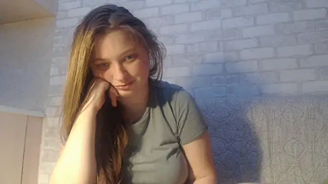 kila lo online show from 12, 1, 2026