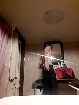 Snapshot of MrTamburine22 chatting on 3, 12, 2024 MrTamburine22 online show from 3, 12, 2024