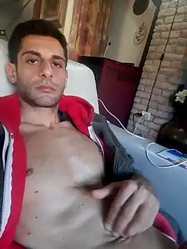 Snapshot of MrTamburine22 chatting on 5, 12, 2024 MrTamburine22 online show from 5, 12, 2024