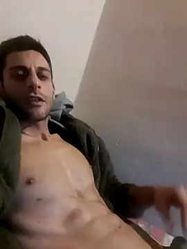 Snapshot of MrTamburine22 chatting on 10, 12, 2024 MrTamburine22 online show from 10, 12, 2024