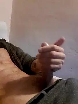 Snapshot of MrTamburine22 chatting on 21, 12, 2024 MrTamburine22 online show from 21, 12, 2024