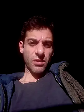 Snapshot of MrTamburine22 chatting on 23, 12, 2024 MrTamburine22 online show from 23, 12, 2024