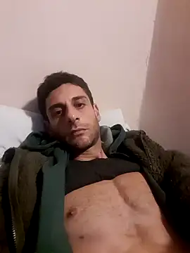 Snapshot of MrTamburine22 chatting on 26, 12, 2024 MrTamburine22 online show from 26, 12, 2024