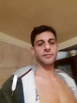 Snapshot of MrTamburine22 chatting on 5, 1, 2025 MrTamburine22 online show from 5, 1, 2025