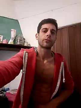 Snapshot of MrTamburine22 chatting on 12, 1, 2025 MrTamburine22 online show from 12, 1, 2025