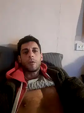 Snapshot of MrTamburine22 chatting on 13, 1, 2025 MrTamburine22 online show from 13, 1, 2025