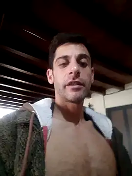 Snapshot of MrTamburine22 chatting on 17, 1, 2025 MrTamburine22 online show from 17, 1, 2025