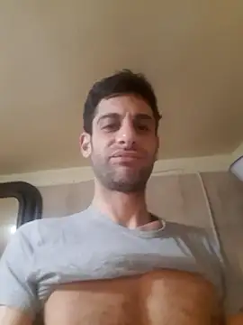 Snapshot of MrTamburine22 chatting on 20, 1, 2025 MrTamburine22 online show from 20, 1, 2025