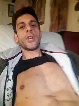 Snapshot of MrTamburine22 chatting on 23, 1, 2025 MrTamburine22 online show from 23, 1, 2025