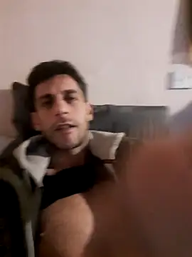 Snapshot of MrTamburine22 chatting on 25, 1, 2025 MrTamburine22 online show from 25, 1, 2025