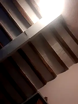 Snapshot of MrTamburine22 chatting on 2, 2, 2025 MrTamburine22 online show from 2, 2, 2025