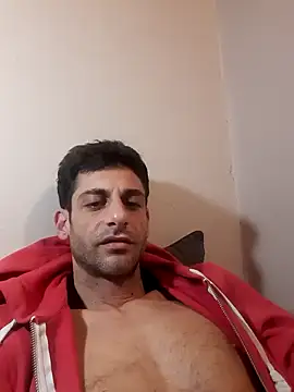 Snapshot of MrTamburine22 chatting on 5, 2, 2025 MrTamburine22 online show from 5, 2, 2025