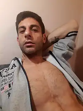 Snapshot of MrTamburine22 chatting on 10, 2, 2025 MrTamburine22 online show from 10, 2, 2025