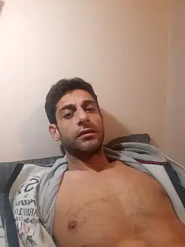 Snapshot of MrTamburine22 chatting on 11, 2, 2025 MrTamburine22 online show from 11, 2, 2025