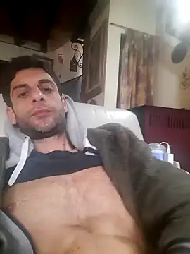 Snapshot of MrTamburine22 chatting on 12, 2, 2025 MrTamburine22 online show from 12, 2, 2025